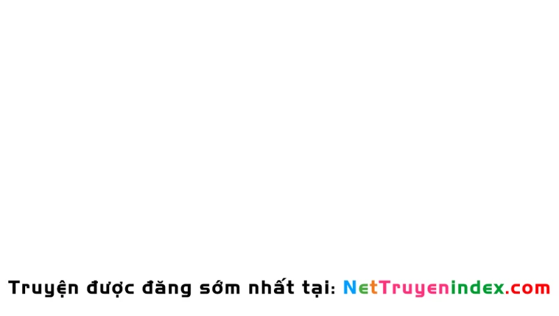 Đại Thúc Khô Lâu Chapter 1 - 70