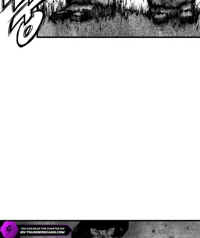 Đại Thúc Khô Lâu Chapter 1 - 72