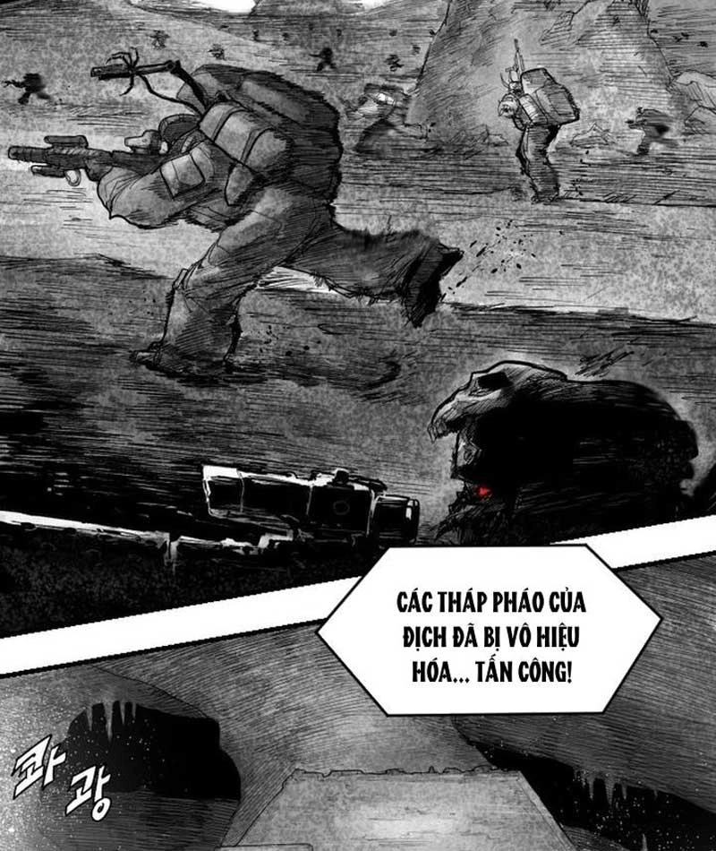 Đại Thúc Khô Lâu Chapter 1 - 74