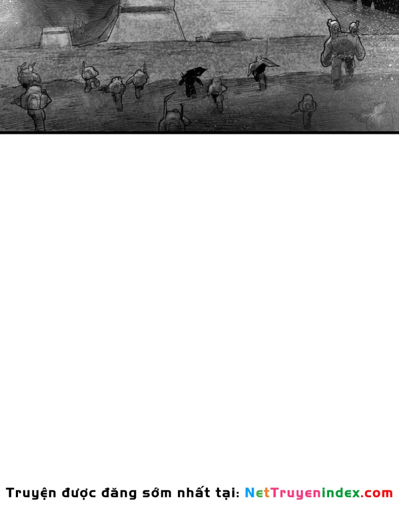 Đại Thúc Khô Lâu Chapter 1 - 75