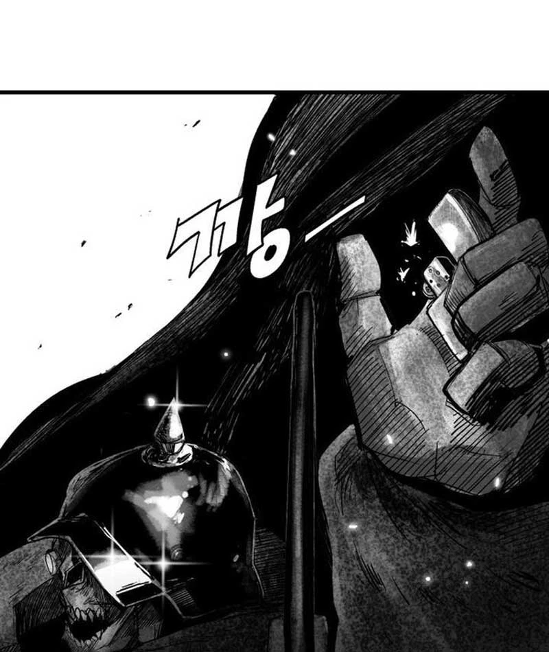 Đại Thúc Khô Lâu Chapter 1 - 76