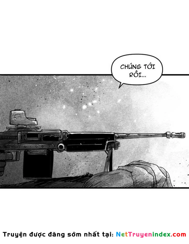 Đại Thúc Khô Lâu Chapter 1 - 78