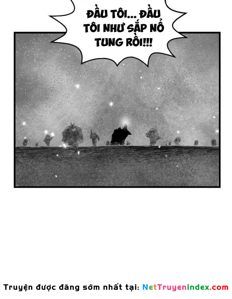 Đại Thúc Khô Lâu Chapter 1 - 84