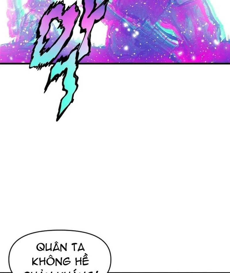 Đại Thúc Khô Lâu Chapter 1 - 88