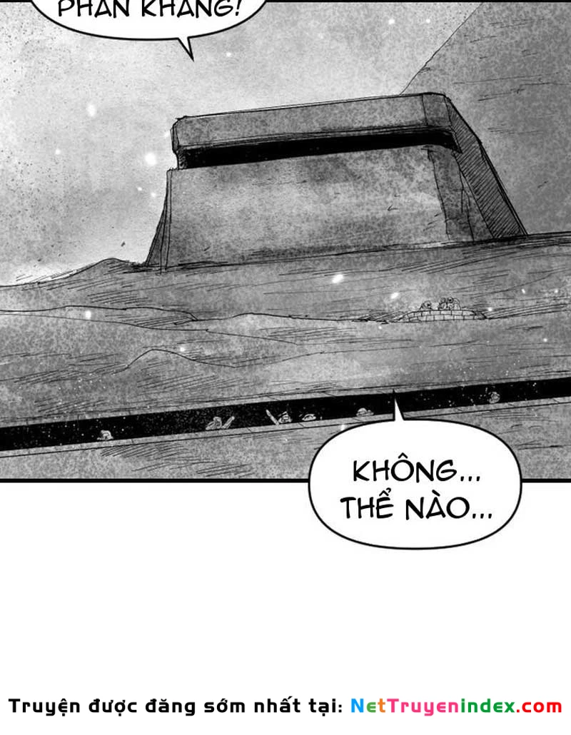 Đại Thúc Khô Lâu Chapter 1 - 89