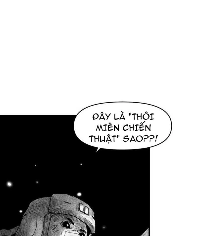 Đại Thúc Khô Lâu Chapter 1 - 90