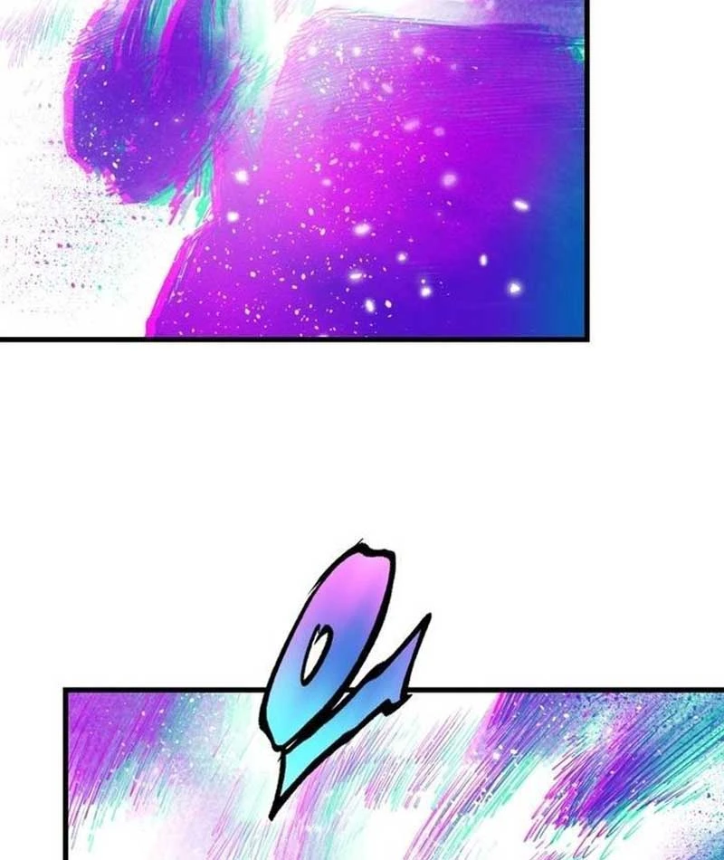 Đại Thúc Khô Lâu Chapter 1 - 96