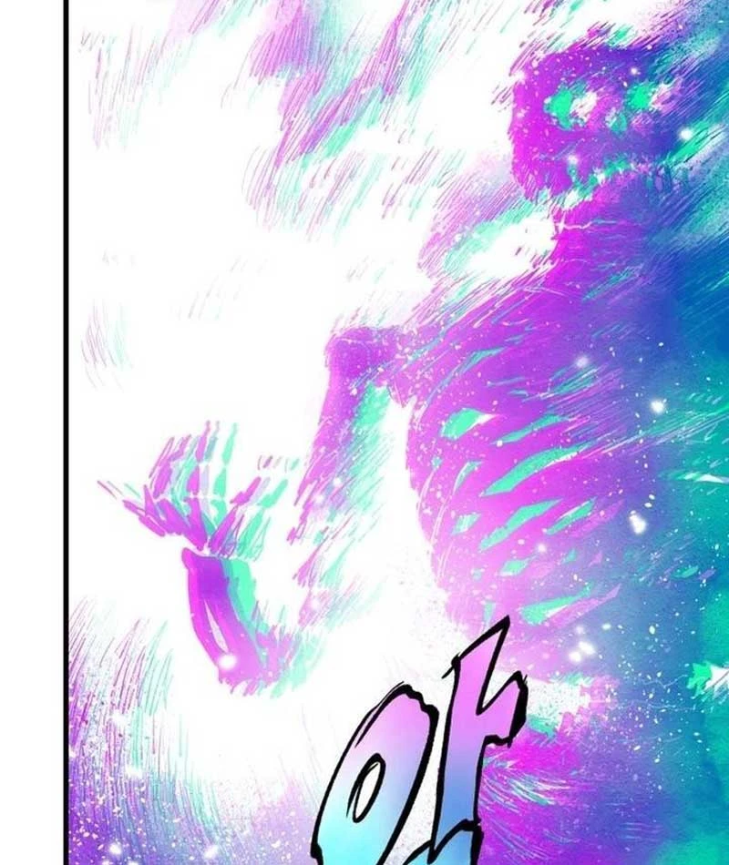 Đại Thúc Khô Lâu Chapter 1 - 97