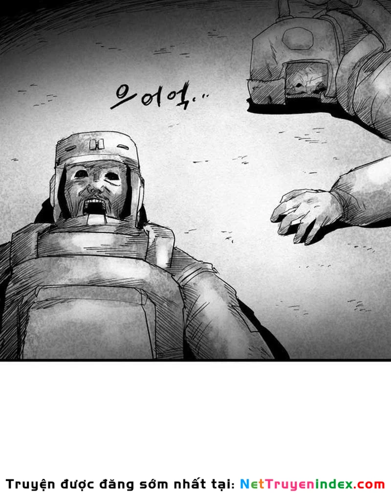 Đại Thúc Khô Lâu Chapter 1 - 103
