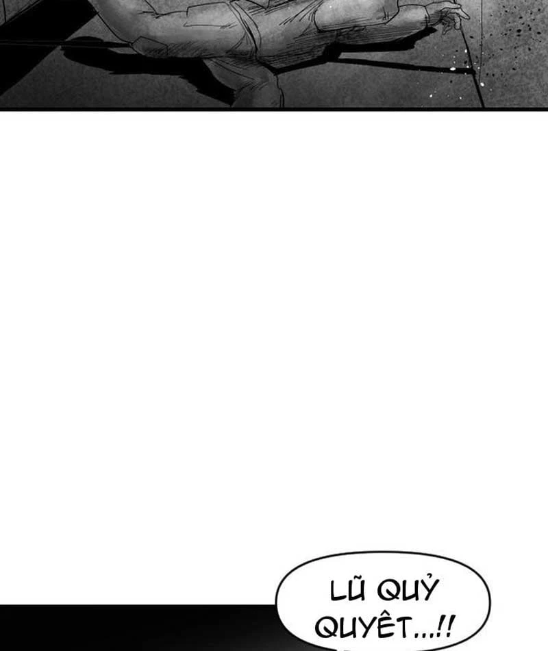 Đại Thúc Khô Lâu Chapter 1 - 105
