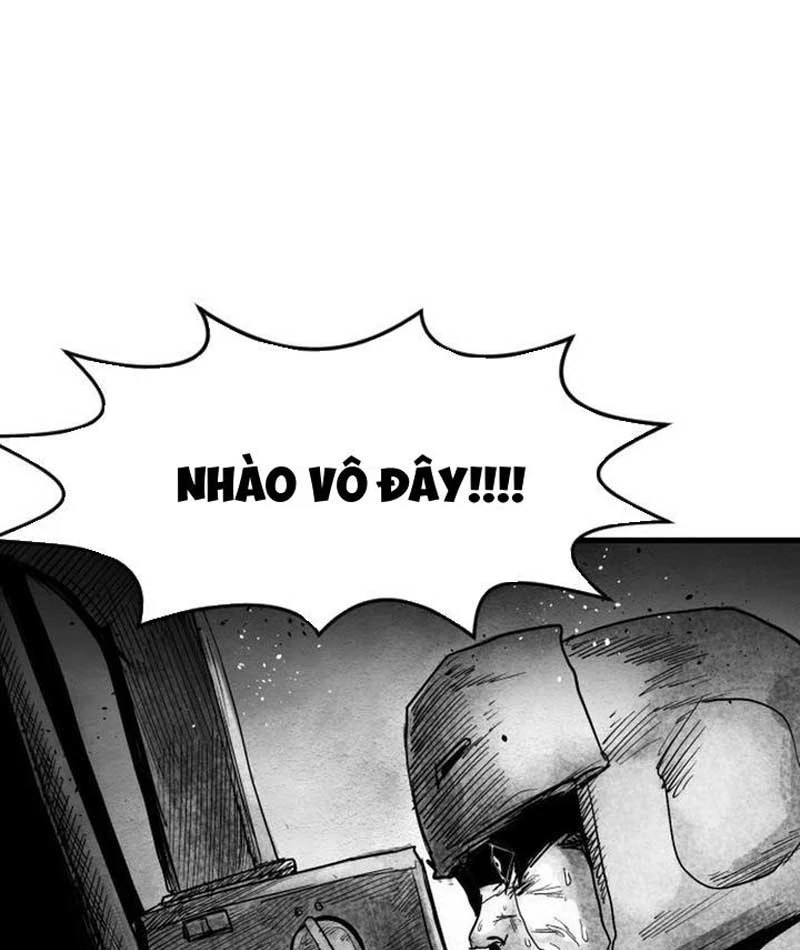 Đại Thúc Khô Lâu Chapter 1 - 107