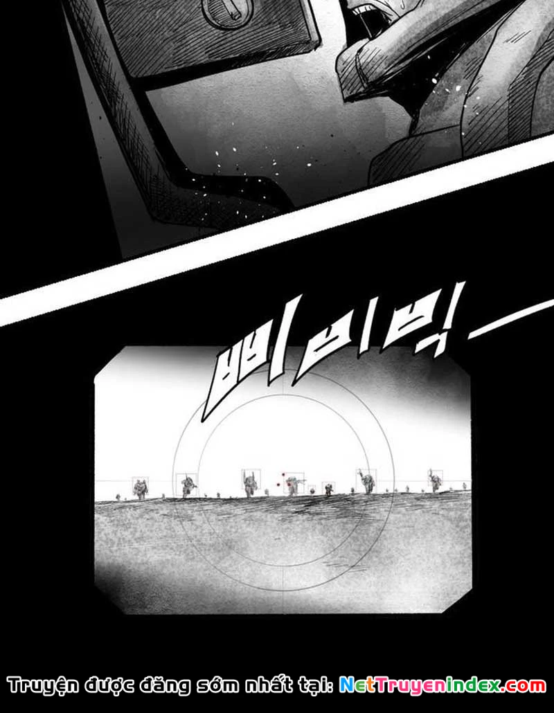 Đại Thúc Khô Lâu Chapter 1 - 108