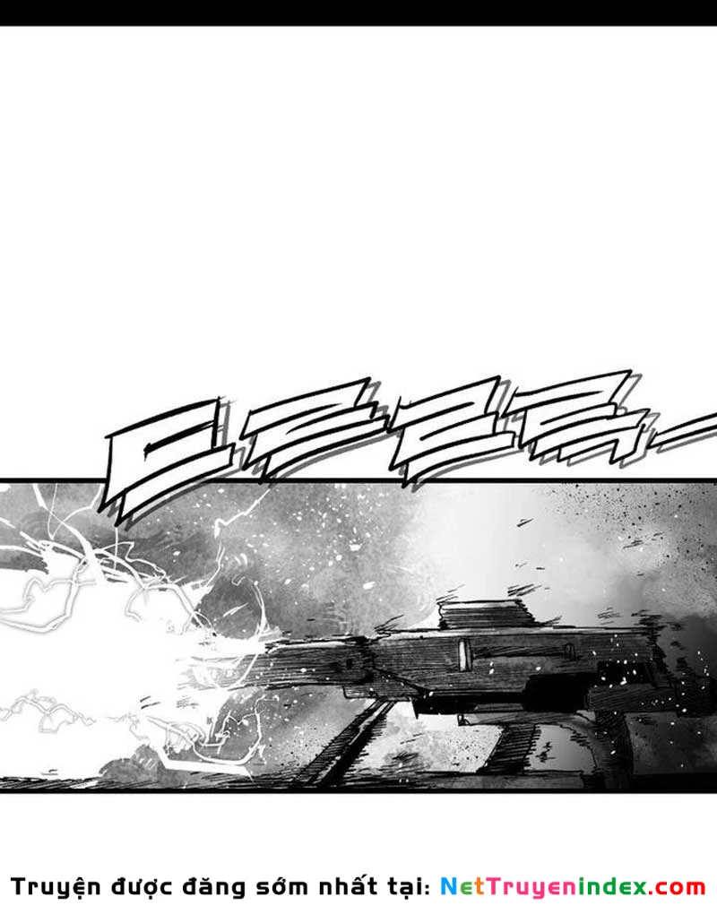Đại Thúc Khô Lâu Chapter 1 - 109