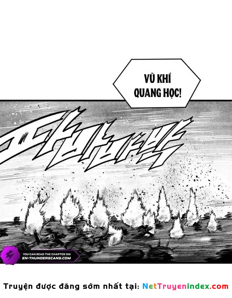 Đại Thúc Khô Lâu Chapter 1 - 110