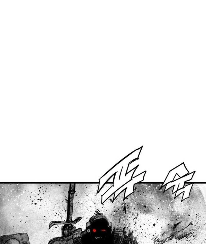 Đại Thúc Khô Lâu Chapter 1 - 111