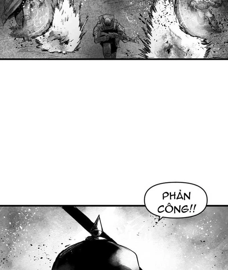 Đại Thúc Khô Lâu Chapter 1 - 113