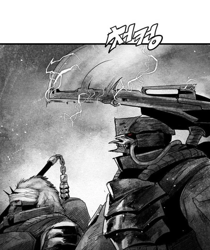 Đại Thúc Khô Lâu Chapter 1 - 115