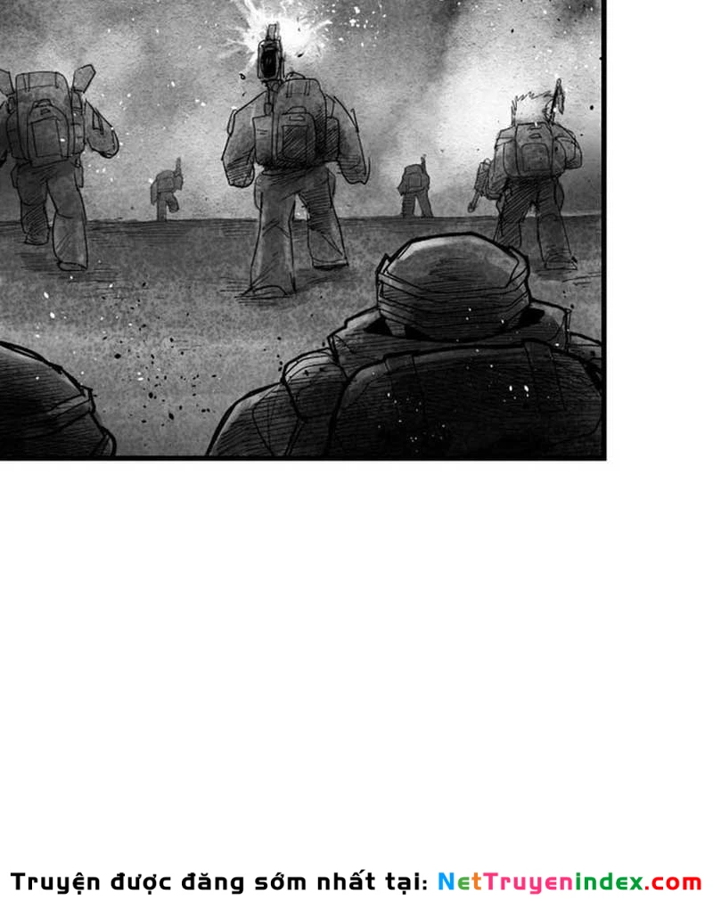 Đại Thúc Khô Lâu Chapter 1 - 117