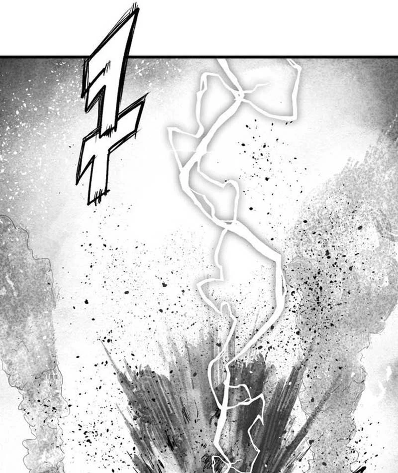 Đại Thúc Khô Lâu Chapter 1 - 119