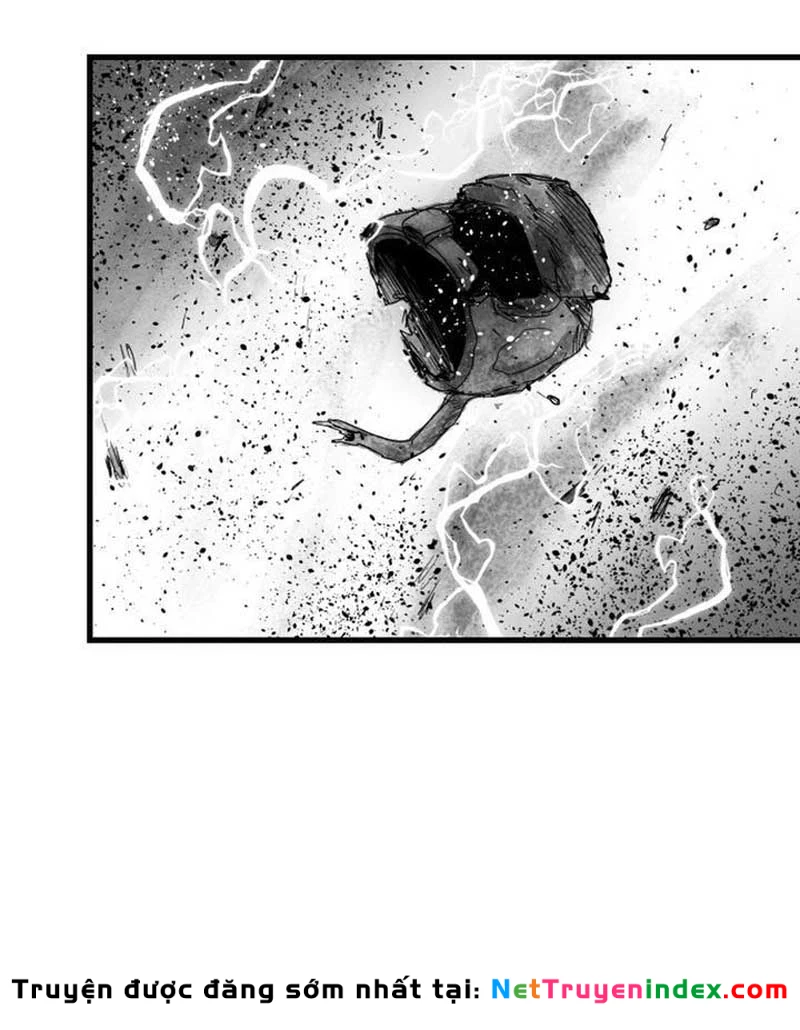 Đại Thúc Khô Lâu Chapter 1 - 121