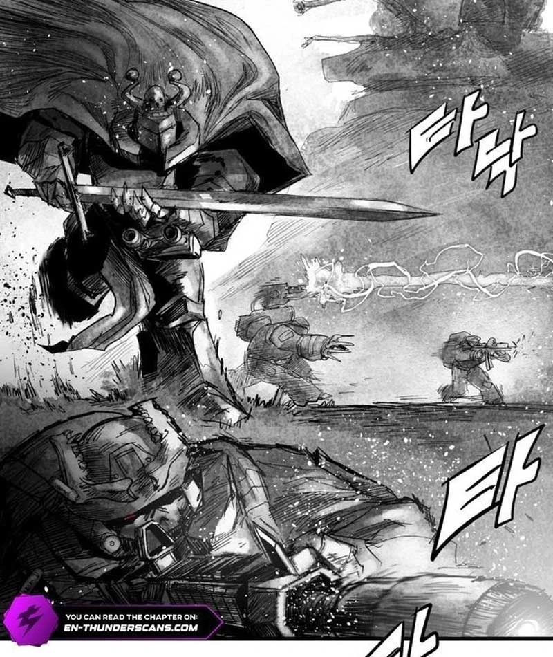 Đại Thúc Khô Lâu Chapter 1 - 123