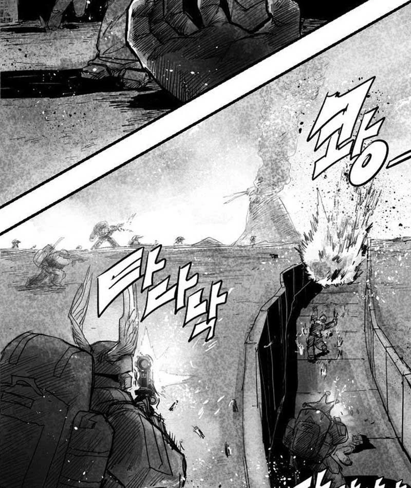 Đại Thúc Khô Lâu Chapter 1 - 131