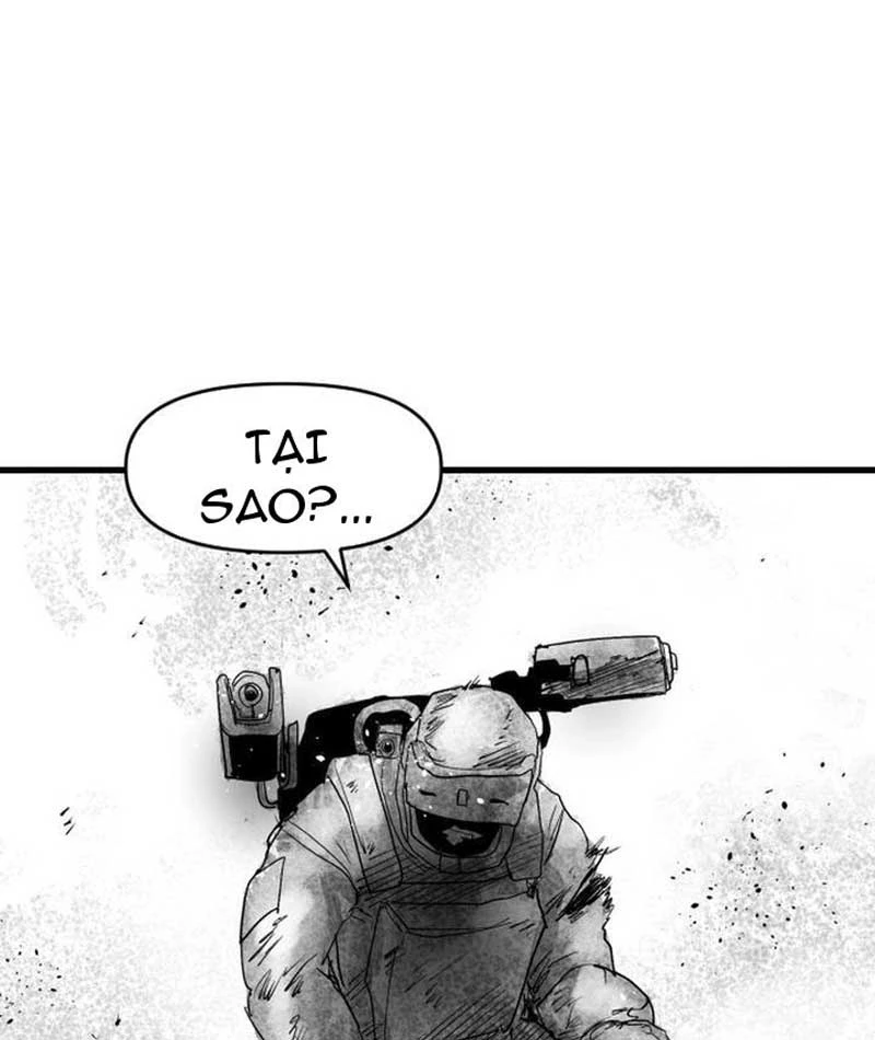Đại Thúc Khô Lâu Chapter 1 - 133