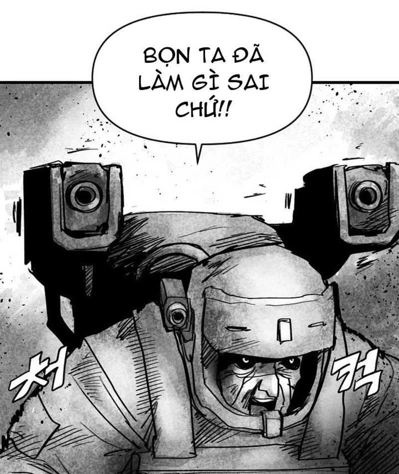 Đại Thúc Khô Lâu Chapter 1 - 137