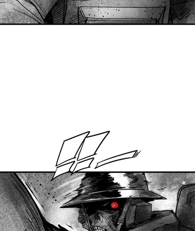 Đại Thúc Khô Lâu Chapter 1 - 138