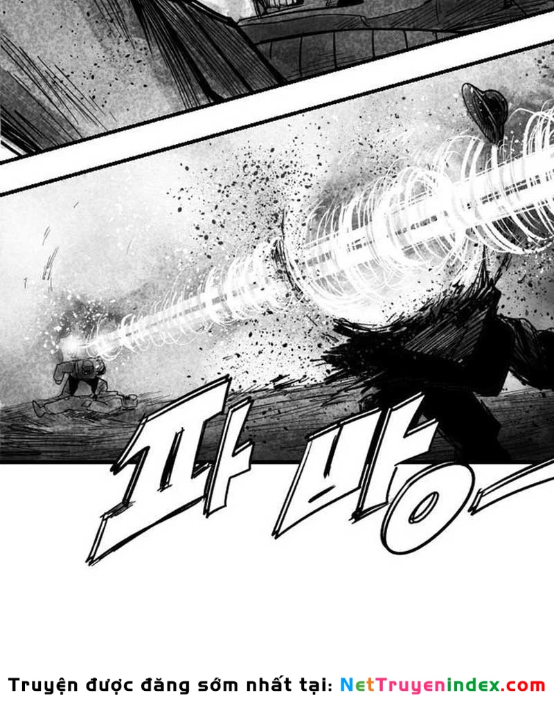 Đại Thúc Khô Lâu Chapter 1 - 139