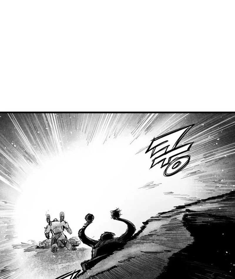 Đại Thúc Khô Lâu Chapter 1 - 140