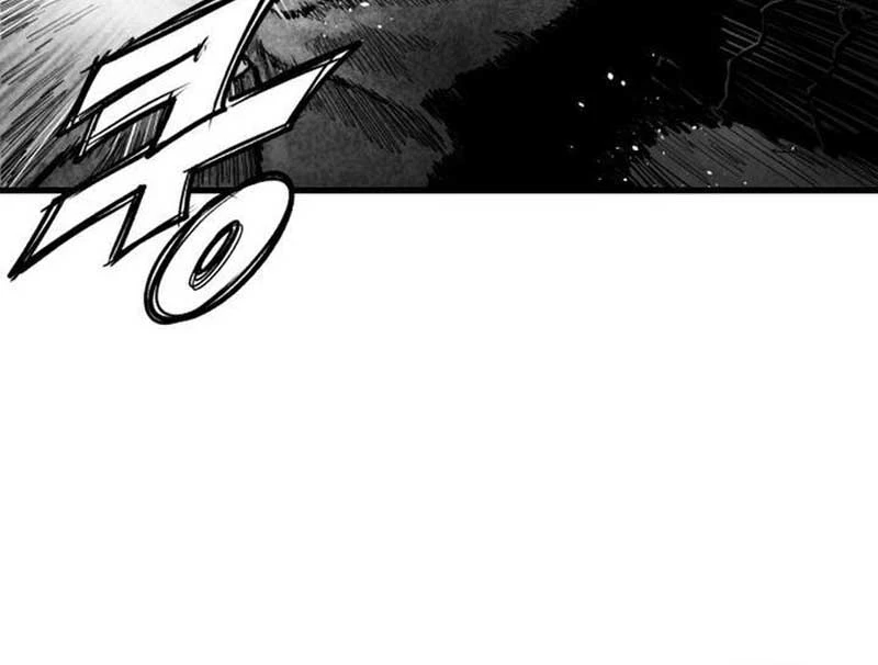 Đại Thúc Khô Lâu Chapter 1 - 141