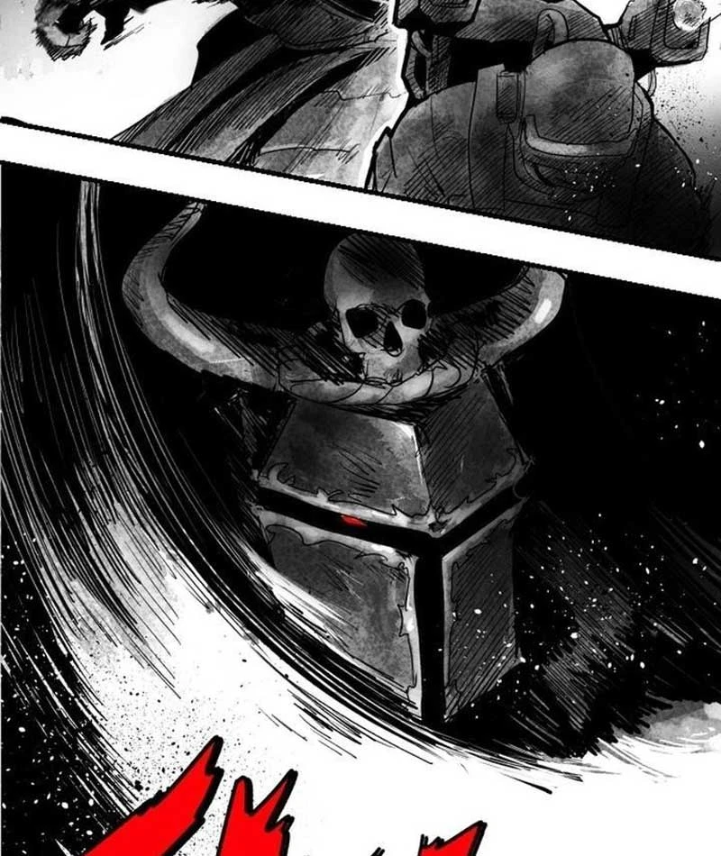 Đại Thúc Khô Lâu Chapter 1 - 143