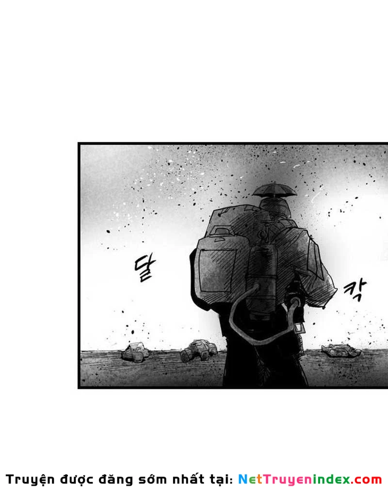 Đại Thúc Khô Lâu Chapter 1 - 145