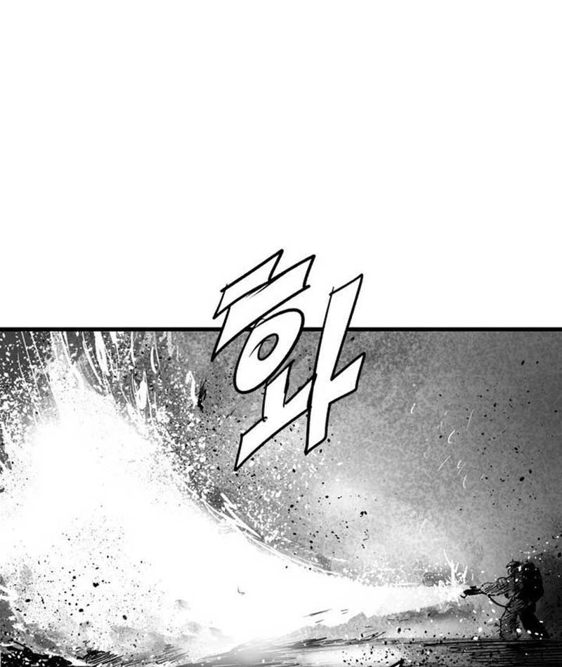 Đại Thúc Khô Lâu Chapter 1 - 146