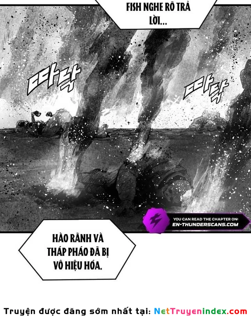 Đại Thúc Khô Lâu Chapter 1 - 148