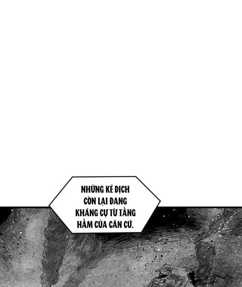 Đại Thúc Khô Lâu Chapter 1 - 149