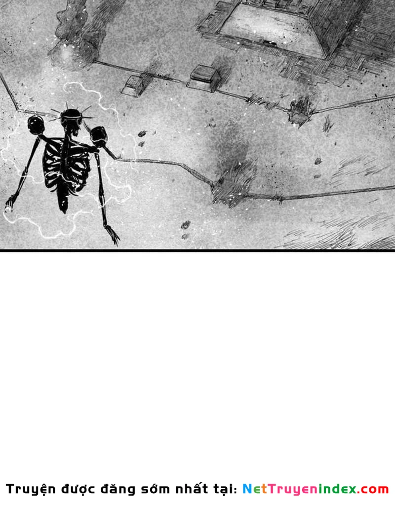 Đại Thúc Khô Lâu Chapter 1 - 150