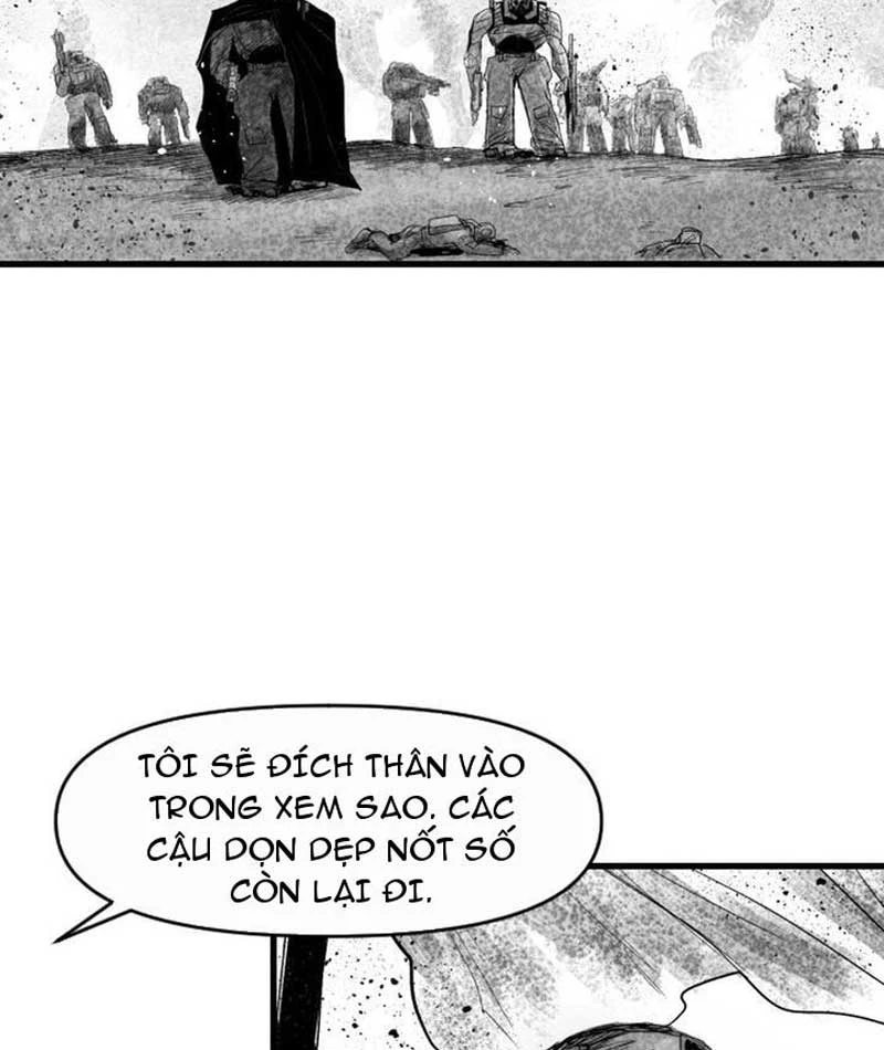 Đại Thúc Khô Lâu Chapter 1 - 152