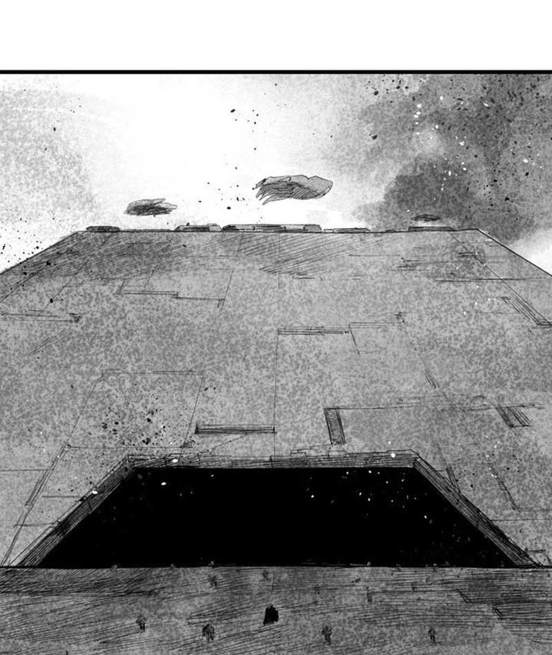 Đại Thúc Khô Lâu Chapter 1 - 156