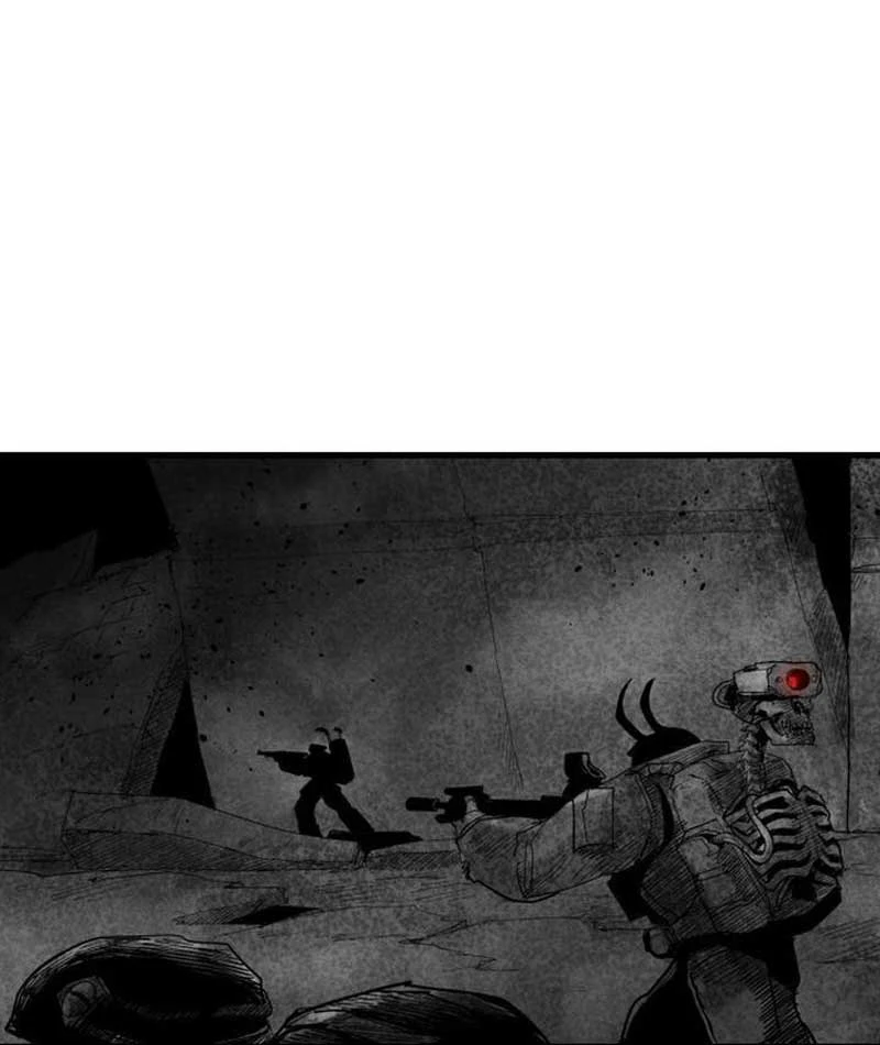 Đại Thúc Khô Lâu Chapter 1 - 160