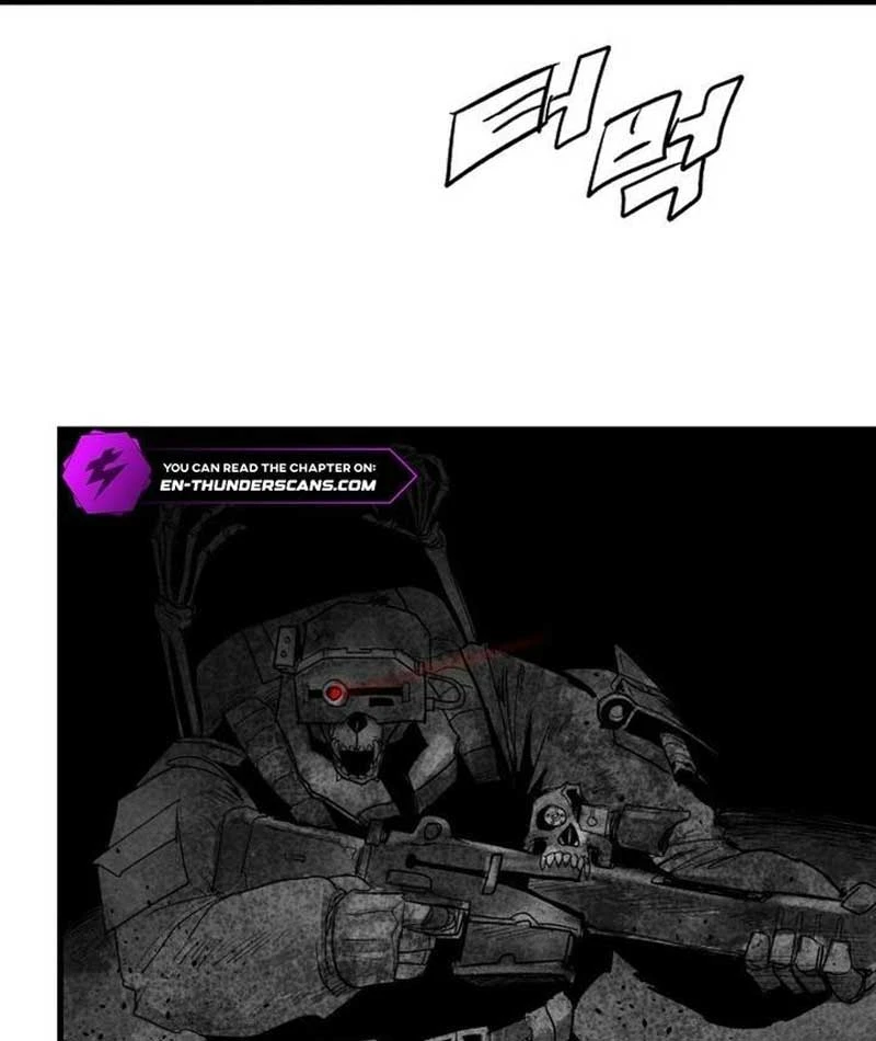 Đại Thúc Khô Lâu Chapter 1 - 161