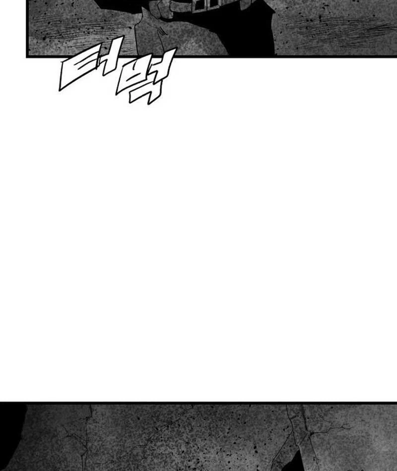 Đại Thúc Khô Lâu Chapter 1 - 162