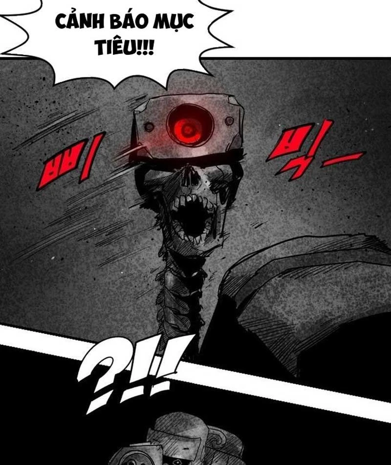 Đại Thúc Khô Lâu Chapter 1 - 164
