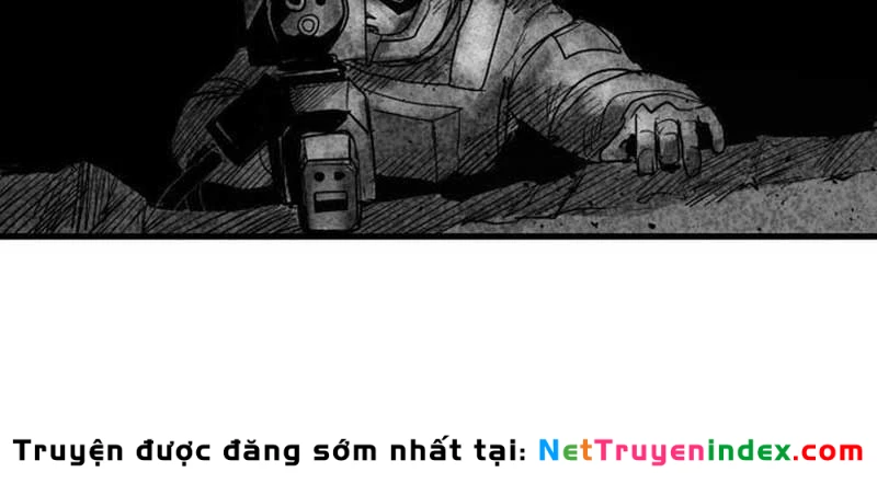 Đại Thúc Khô Lâu Chapter 1 - 165