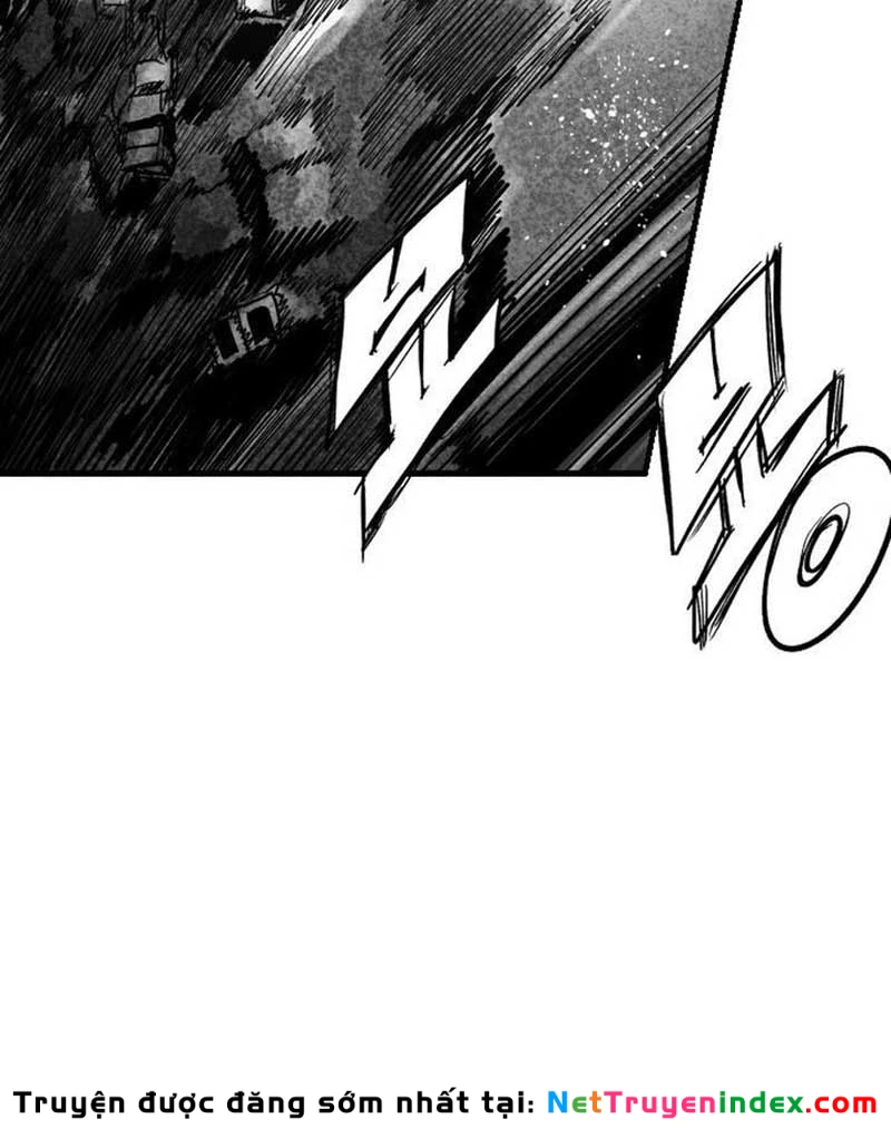 Đại Thúc Khô Lâu Chapter 1 - 167