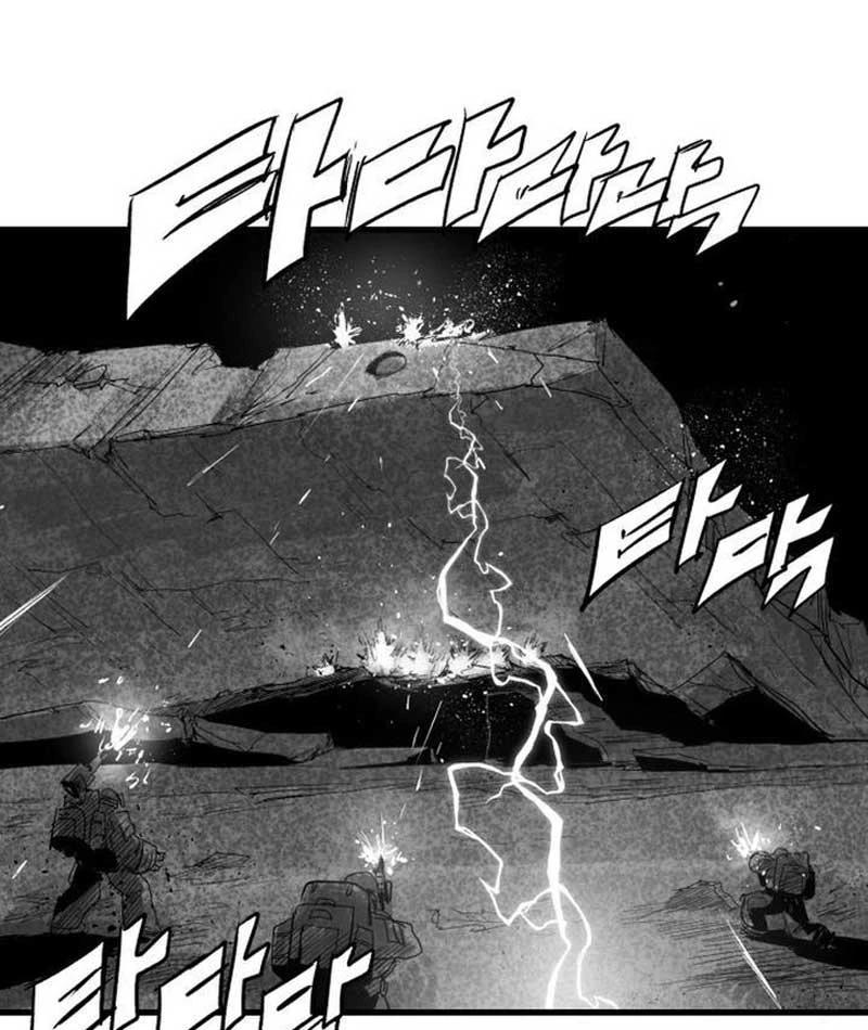 Đại Thúc Khô Lâu Chapter 1 - 168