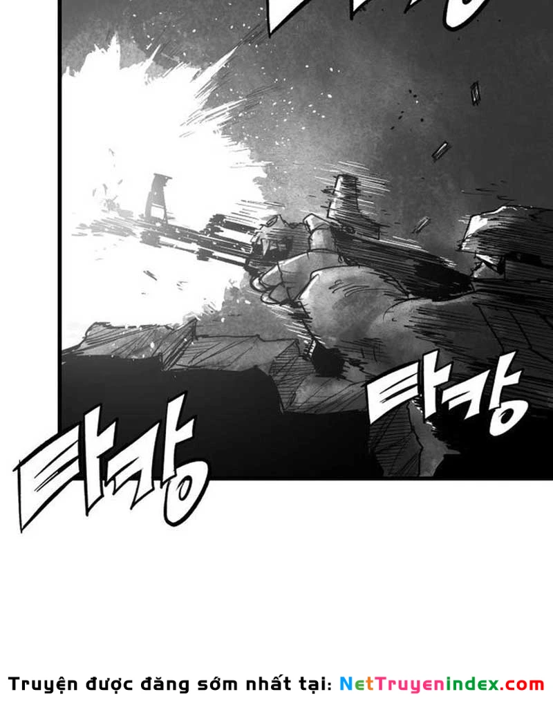 Đại Thúc Khô Lâu Chapter 1 - 170