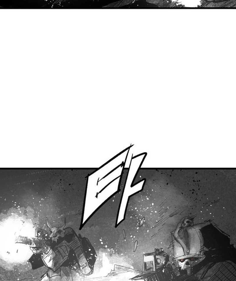 Đại Thúc Khô Lâu Chapter 1 - 172