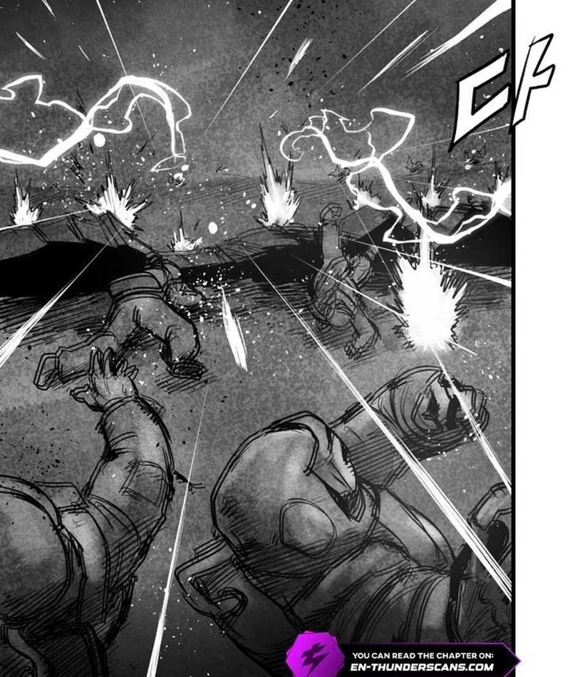 Đại Thúc Khô Lâu Chapter 1 - 174